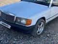 Mercedes-Benz 190 1988 года за 750 000 тг. в Алматы – фото 5
