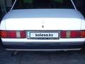 Mercedes-Benz 190 1988 года за 750 000 тг. в Алматы – фото 6