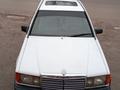 Mercedes-Benz 190 1988 года за 750 000 тг. в Алматы – фото 2