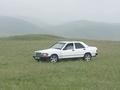 Mercedes-Benz 190 1988 года за 750 000 тг. в Алматы – фото 4