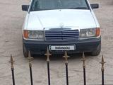 Mercedes-Benz 190 1988 года за 750 000 тг. в Алматы