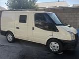 Ford Transit 2007 года за 3 800 000 тг. в Шымкент – фото 2
