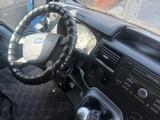 Ford Transit 2007 года за 3 800 000 тг. в Шымкент – фото 4
