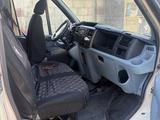 Ford Transit 2007 года за 3 800 000 тг. в Шымкент – фото 3