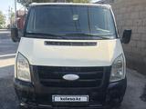 Ford Transit 2007 года за 3 800 000 тг. в Шымкент