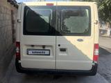 Ford Transit 2007 года за 3 800 000 тг. в Шымкент – фото 5