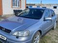 Opel Astra 2001 годаүшін2 850 000 тг. в Актобе – фото 2