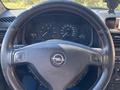 Opel Astra 2001 годаүшін2 850 000 тг. в Актобе – фото 9
