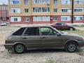 ВАЗ (Lada) 2114 2013 годаүшін1 900 000 тг. в Актобе – фото 4