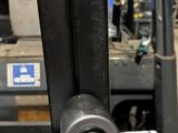 Valvetronic вальветроник вальватроник N46 за 45 000 тг. в Алматы – фото 3