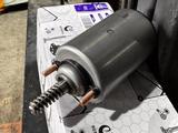 Valvetronic вальветроник вальватроник N46 за 45 000 тг. в Алматы