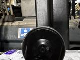 Valvetronic вальветроник вальватроник N46 за 45 000 тг. в Алматы – фото 4
