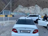 Daewoo Nexia 2011 года за 1 500 000 тг. в Алматы – фото 2