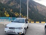 Daewoo Nexia 2011 года за 1 500 000 тг. в Алматы