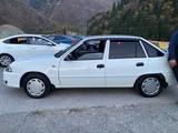 Daewoo Nexia 2011 года за 1 500 000 тг. в Алматы – фото 3