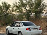 Daewoo Nexia 2011 года за 1 500 000 тг. в Алматы – фото 4