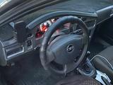Daewoo Nexia 2011 года за 1 500 000 тг. в Алматы – фото 5