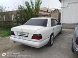 Mercedes-Benz E 200 1994 года за 2 200 000 тг. в Кызылорда – фото 5