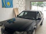 Daewoo Nexia 2010 года за 850 000 тг. в Актау – фото 2