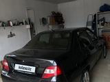 Daewoo Nexia 2010 года за 850 000 тг. в Актау – фото 4