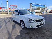 ВАЗ (Lada) Priora 2170 2012 года за 2 150 000 тг. в Караганда