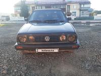 Volkswagen Golf 1991 годаүшін950 000 тг. в Караганда