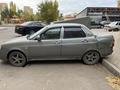 ВАЗ (Lada) Priora 2170 2012 годаүшін1 200 000 тг. в Астана – фото 3