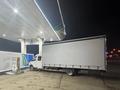 ГАЗ ГАЗель 2018 года за 12 800 000 тг. в Актобе – фото 14