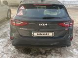 Kia Cee'd 2023 годаfor10 200 000 тг. в Астана – фото 3