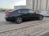 Infiniti Q50 2015 годаfor10 000 000 тг. в Атырау