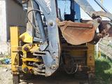 XCMG  XT876 2013 годаүшін8 500 000 тг. в Астана – фото 2