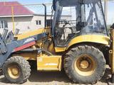 XCMG  XT876 2013 годаүшін8 500 000 тг. в Астана