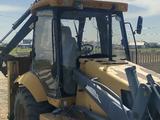 XCMG  XT876 2013 годаүшін8 500 000 тг. в Астана – фото 3