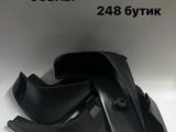 Брызговик на CHEVROLET COBALT за 100 тг. в Актобе
