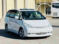 Toyota Estima 2005 года за 5 000 000 тг. в Атырау