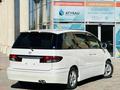 Toyota Estima 2005 годаfor5 000 000 тг. в Атырау – фото 27