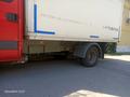 Mercedes-Benz  Sprinter 2006 годаfor9 900 000 тг. в Алматы – фото 8