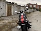 Suzuki  Boulevard M109R 2006 года за 5 300 000 тг. в Костанай – фото 4