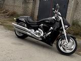 Suzuki  Boulevard M109R 2006 года за 5 300 000 тг. в Костанай