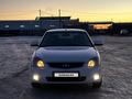 ВАЗ (Lada) Priora 2172 2011 годаfor1 600 000 тг. в Актобе – фото 5