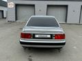 Audi 100 1992 года за 2 650 000 тг. в Тараз – фото 17