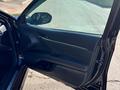 Toyota Camry 2021 года за 17 500 000 тг. в Астана – фото 14
