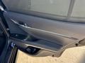 Toyota Camry 2021 года за 17 500 000 тг. в Астана – фото 15