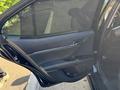 Toyota Camry 2021 года за 17 500 000 тг. в Астана – фото 16