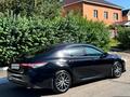 Toyota Camry 2021 года за 17 500 000 тг. в Астана – фото 3