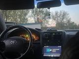 Toyota Aristo 1992 годаfor1 350 000 тг. в Актобе