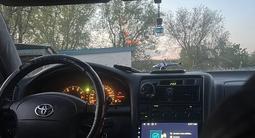 Toyota Aristo 1992 годаfor1 350 000 тг. в Актобе