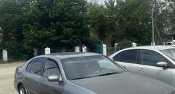 Toyota Aristo 1992 годаfor1 350 000 тг. в Актобе – фото 4