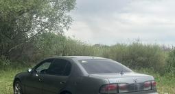 Toyota Aristo 1992 годаfor1 350 000 тг. в Актобе – фото 3