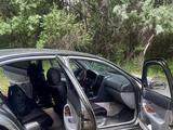 Toyota Aristo 1992 годаfor1 350 000 тг. в Актобе – фото 2